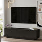 TV-Lowboard Jivo
