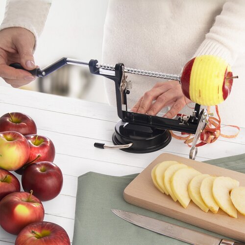 Orion Krajalnica do jabłek