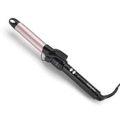 BaByliss C325E kulma