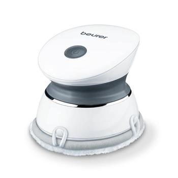 Aparat de masaj Beurer MG 17