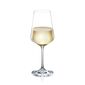 Tescoma Sklenice na bílé víno GIORGIO 350 ml, 6 ks