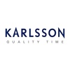 Karlsson (3)