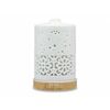Umidificator ceramic BEPER 70404