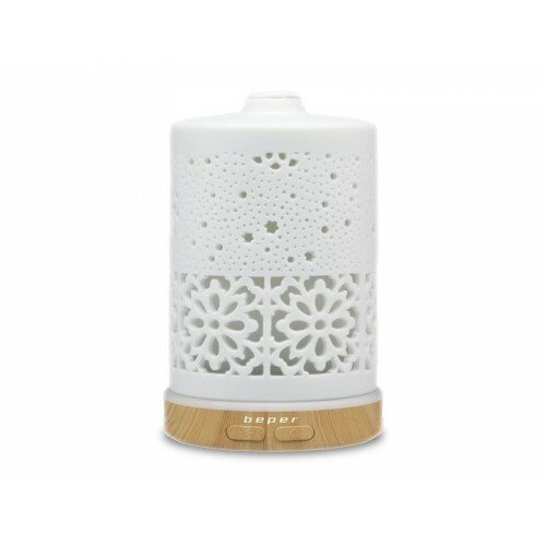 BEPER 70404 ceramiczny nawilżacz powietrza