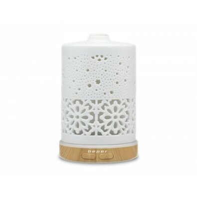 Umidificator ceramic BEPER 70404