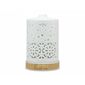 Umidificator ceramic BEPER 70404