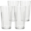 Gläserset Atmos 350 ml, 4 Stück