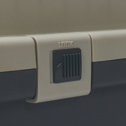 Karlie Transport Nomad, 68 x 51 x 47 cm