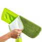 Set pentru curățenie 4Home, mop + racletă