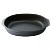 BergHOFF Keramik-Backform GEM, 41,5 x 27 x 8 cm