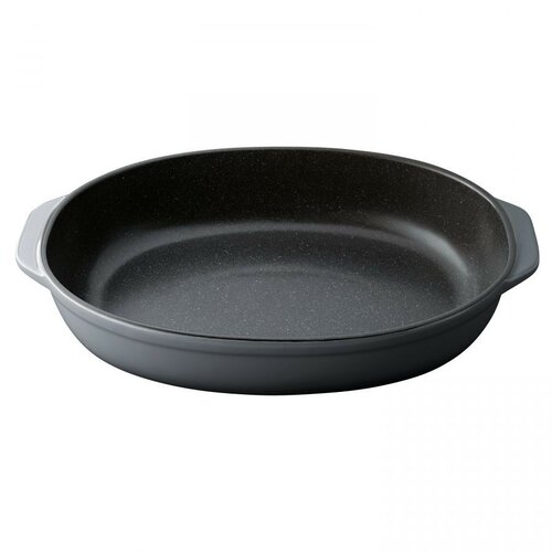BergHOFF Keramik-Backform GEM, 41,5 x 27 x 8 cm