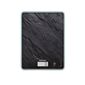 Cântar digital de bucătărie Soehnle Page Compact 300 Slate 61515