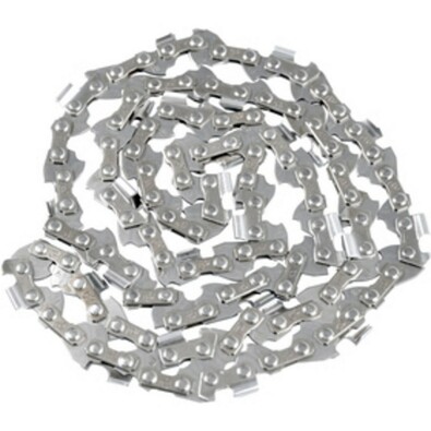 Fieldmann FZP 9008 B łańcuch do piły spalinowej