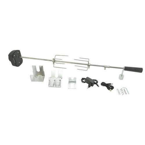 Cattara Grillnadel, 94 cm