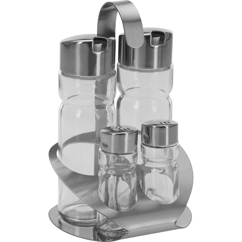 Obrázok Dochucovací set Westmark Cruet