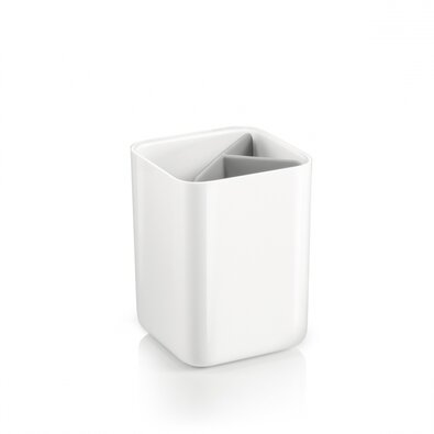 Tescoma Zásobník na kefy PURO