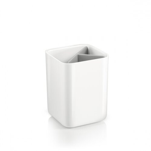 Tescoma Zásobník na kefy PURO