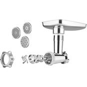 Catler FG 403 mlýnek na maso Food+