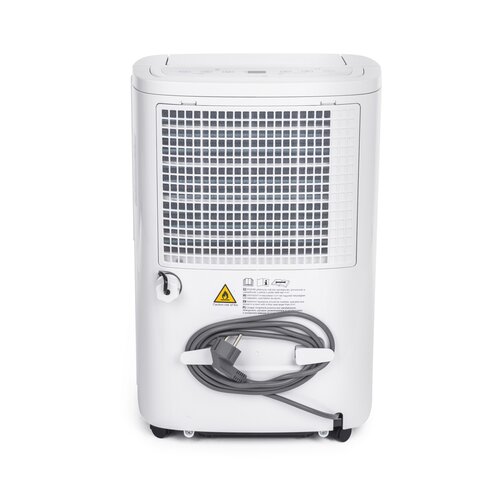 G21 Odvlhčovač Impact 20 l/24 hodin