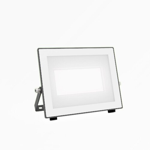 Philips Lois UltraEfficient venkovní LED reflektor Flood Light, 24 W, 4500 lm, 5000 K, IP65