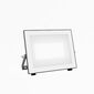 Philips Lois UltraEfficient venkovní LED reflektor Flood Light, 24 W, 4500 lm, 5000 K, IP65