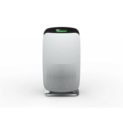 Levně Mill Čistička vzduchu Silent Pro WiFi, filtr True HEPA 13, velká