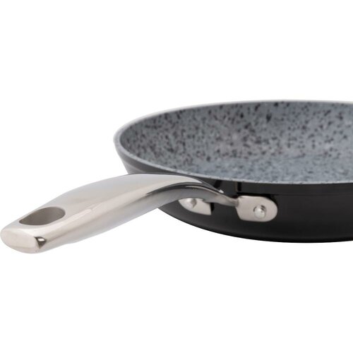 Lamart LT1249 Granit serpen, átmérő 20 cm