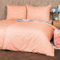 Lenjerie bumbac 4Home Peony Dream, 220 x 200 cm, 2 buc. 70 x 90 cm