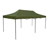 Cort tip pavilion Cattara Waterproof, 3 x 6 m Cort tip pavilion Cattara Waterproof, 3 x 6 m