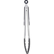 Westmark Servírovacie kliešte Classic Silicone Maxi, 34 cm
