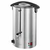 ProfiCook HGA 1111 forró ital adagoló, 16 l