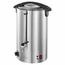 ProfiCook HGA 1111 forró ital adagoló, 16 l