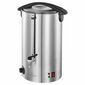 ProfiCook HGA 1111 forró ital adagoló, 16 l