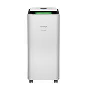 Concept OV2216 odvlhčovač vzduchu Perfect Air Smart, biela