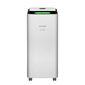 Dezumidificator Perfect Air Smart Concept OV2216,alb