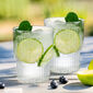4Home Sada sklenic Serve 350 ml, 2 ks