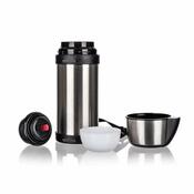 Banquet Nerjaveča potovalna termovka Penta, 1,5 l