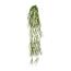 Művirág Rhipsalis függő, 61 cm, zöld