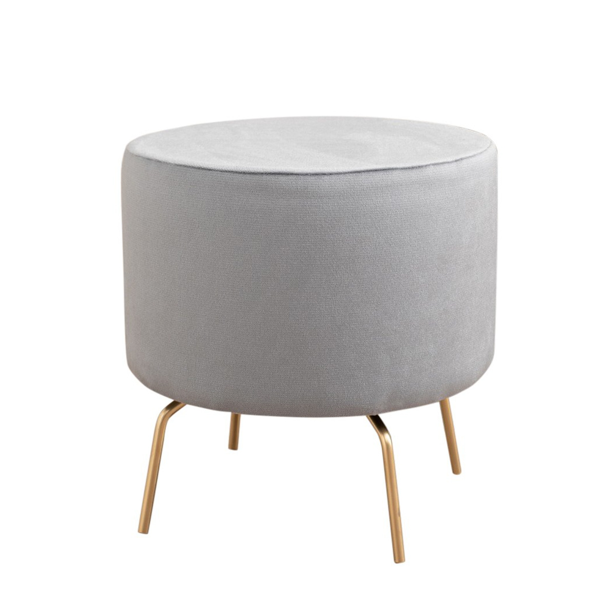 Stolička Octo Grey