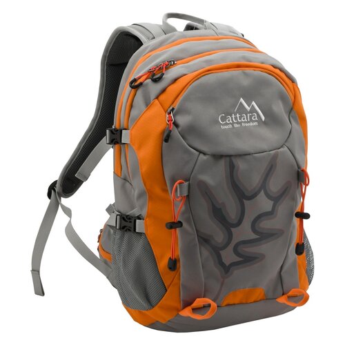 Cattara Nahrbtnik OrangeW, 30 l