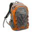 Cattara Rucksack OrangeW, 30 l