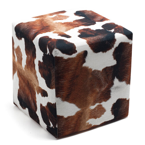 Taburetka Milky