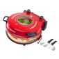 Beper P101CUD301 cuptor pentru pizza
