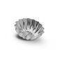 Orion Model za kekse TARTLETS B 10 cm, 6 kosov