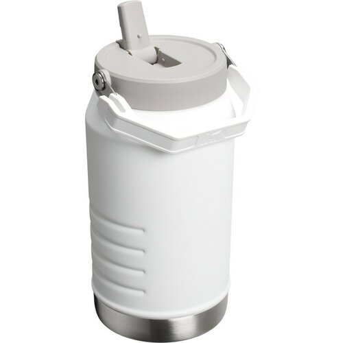 Stanley IceFlow Flip Straw 2.0 Jug 1,9 l Frosttermosz