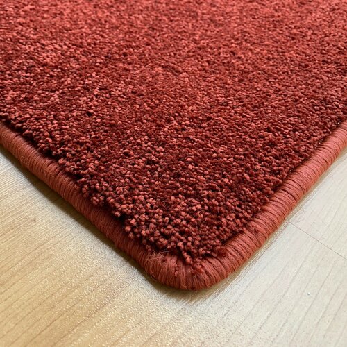 Kusový koberec Udine terra, 120 x 170 cm