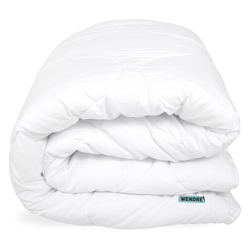 Wendre Comfort paplan, 140 x 200 cm