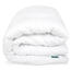 Wendre Bettdecke Comfort, 140 x 200 cm