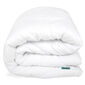 Wendre Comfort paplan, 140 x 200 cm