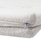 Protector de saltea 4Home, Bamboo, 90 x 200 cm